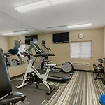Candlewood Suites Reading By Ihg
