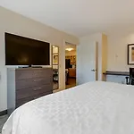 Candlewood Suites Reading By Ihg