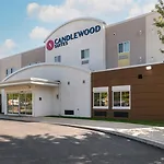 Candlewood Suites Reading By Ihg